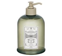 Penhaligon's - Luna Body & Hand Wash - Gel douche 500 ml