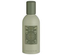 Penhaligon's - Luna Bodymist - Spray parfumant pour le corps 150 ml
