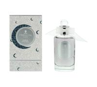 Penhaligon's Luna Eau de Toilette (Unisexe) 100 ml variante Nouvel emballage