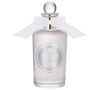 Penhaligon's - Luna - Eau de Toilette Femme 100 ml