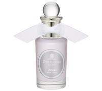Penhaligon's - Luna - Eau de Toilette Femme 30 ml