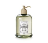 Penhaligon's Luna Gel douche parfumé (Unisexe) 500 ml