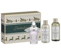 Penhaligon's - Luna Holiday Set M - Eau de Parfum Unisexe 230 ml