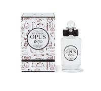 Penhaligon's OPUS 1870 EDT 100ML NEW