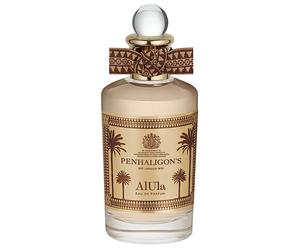 Penhaligon's - Penhaligon's AlULA - Eau de Parfum Unisexe 100 ml