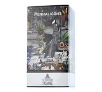 Penhaligon's The Bewitching Yasmine 75 ml Femmes