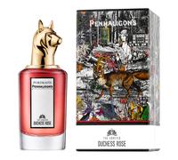 Penhaligon's Portraits - Duchess Rose EDP Spray 75 ml