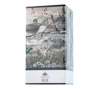 Penhaligon's Portraits Heartless Helen EDP 75ml