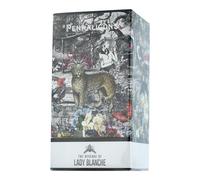 Penhaligon's The Revenge Of Lady Blanche Eau De Parfum (Femme) 75 Ml