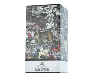 Penhaligon's Portraits Lady Blanche EDP 75ml
