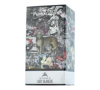Penhaligon's Portraits - Lady Blanche EDP Spray 75ml