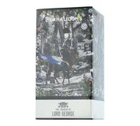 Penhaligon's - The Tragedy of Lord George - Eau de Parfum Unisexe 75 ml