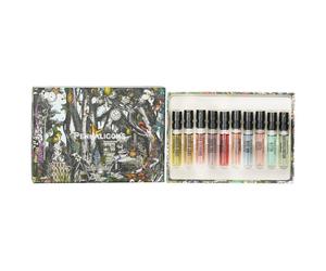 Penhaligon's Portraits Scent Library Coffret de mini eaux de parfum - 10 x 2 ml