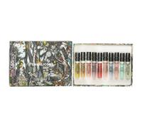 PENHALIGON'S Portraits Scent Library Coffret de mini eaux de parfum - 10 x 2ml