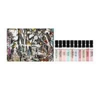 PENHALIGON'S Lot de 10 flacons de parfum pour portraits 2 ml