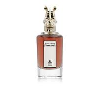 Penhaligon's Portraits Terrible Teddy Eau de Parfum (Homme) 75 ml