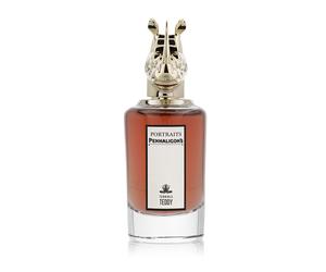 Penhaligon's Portraits Terrible Teddy Eau de Parfum (Homme) 75 ml