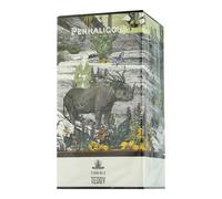 Penhaligon's Portraits Terrible Teddy EDP 75ml