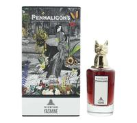Penhaligon's Portraits The Bewitching Yasmine Eau de Parfum 75ml For Women