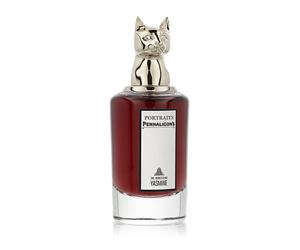 Penhaligon's Portraits The Bewitching Yasmine Eau de Parfum (Femme) 75 ml