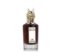 The Coveted Duchess Rose Eau de Parfum 75 ml