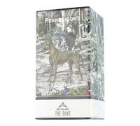 Penhaligon's Portraits - The Duke EDP Spray 75 ml