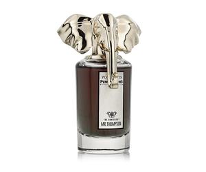 Penhaligon's Portraits The Omniscient Mister Thompson Eau de Parfum (Homme) 75 ml