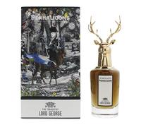 Penhaligon's Portraits The Tragedy Of Lord George EDP 75ml Mens Perfume