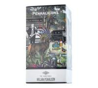 Penhaligon's Portraits William Penhaligon EDP 75ml