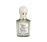 Penhaligon's Potion Remedies A Balm Of Calm Eau de Parfum (Unisexe) 50 ml