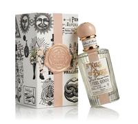 Penhaligon's Potion Remedies A Kiss Of Bliss Eau de Parfum (Unisexe) 100 ml
