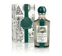 Penhaligon's - Potions Eau the Audacity - Eau de Parfum Unisexe 100 ml