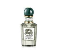 Penhaligon's Potion Remedies Eau The Audacity Eau de Parfum (Unisexe) 50 ml