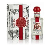 Penhaligon's Potion Remedies Liquid Love Eau de Parfum (Unisexe) 100 ml