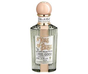 Penhaligon's - Potions A Kiss of Bliss - Eau de Parfum Unisexe 100 ml