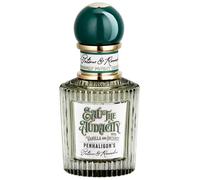Penhaligon's - Potions Eau the Audacity - Eau de Parfum Unisexe 50 ml