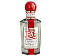 Penhaligon's - Potions Liquid Love - Eau de Parfum Unisexe 100 ml