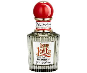 Penhaligon's - Potions Liquid Love - Eau de Parfum Unisexe 50 ml