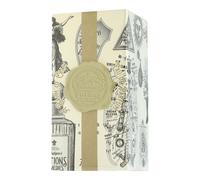 Penhaligon's Potions & Remedies A Balm of Calm EDP 100ml