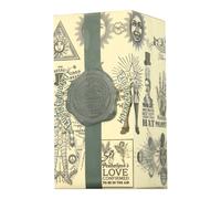 Penhaligon's Potion Remedies Eau The Audacity Eau de Parfum (Unisexe) 100 ml