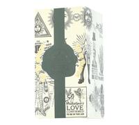 Penhaligon's - Potions Eau the Audacity - Eau de Parfum Unisexe 50 ml