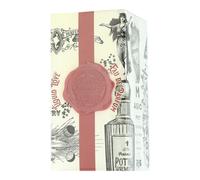 Penhaligon's - Potions Liquid Love - Eau de Parfum Unisexe 100 ml