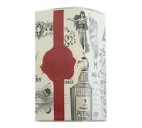 Penhaligon's Potions & Remedies Liquid Love EDP 50 ml