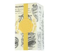 Eau De Parfum - Penhaligon's - Vra Vra Vroom - 100 Ml - Floral - Unisex