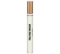 Penhaligon's - Potions Vra Vra Vroom - Eau de Parfum Unisexe 10 ml