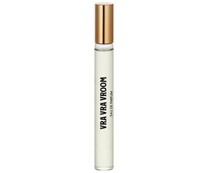 Penhaligon's - Potions Vra Vra Vroom - Eau de Parfum Unisexe 10 ml