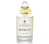 Penhaligon's Quercus Eau de Cologne 100 ml