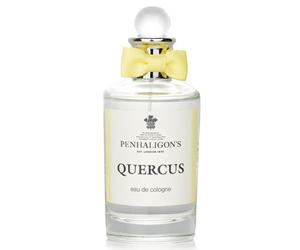 Penhaligon's Quercus Eau de Cologne 100 ml