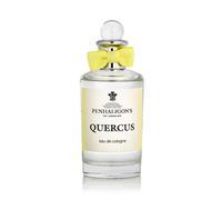 Penhaligon's Quercus Eau de Cologne 100 ml