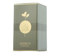 Penhaligon's Quercus EDC 100ml